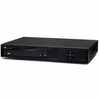 DVR Camera